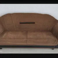 مبل راحتی هفت نفره