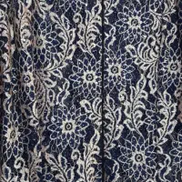 لباس مجلسی|لباس|اهواز, سپیدار|دیوار