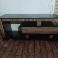 وسایل خونه درحدنو