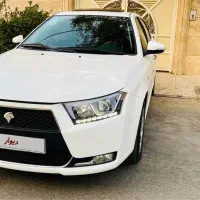 دنا پلاس توربو اتومات