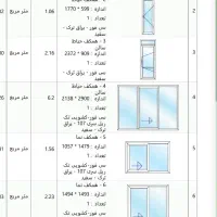 استخدام نیروی تولید ( سابقه کاری اجباری )