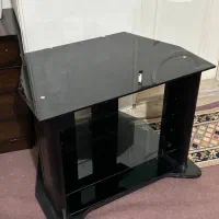 میز تلوزیون
