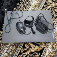 لبتاپ لنوو