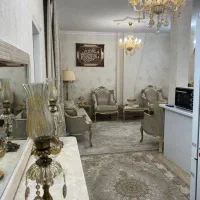 اپارتمان نقلی