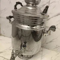 سماور
