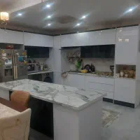 145متری-سند-تک-برگ-تخلیه-فول-امکانات