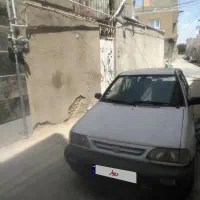 گم شده ،به شماره پلاک ۲۴ط۵۸۳ایران ۱۸