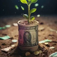 وام فوری پرداخت آنی سرمایه آزاد|خدمات مالی، حسابداری، بیمه|مشهد, استاد یوسفی (شهرک غرب)|دیوار