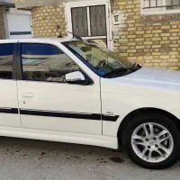 پارسی سفارشی