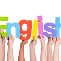 تدریس و اموزش زبان انگلیسی و رفع اشکال