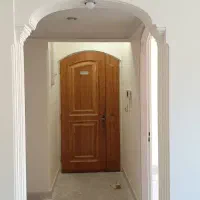 آپارتمان ۸۵ متری تمیز بهترین نقطه دورشهر
