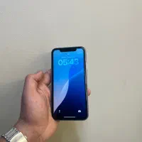 ۱۱ نرمال ۱۲۸ گیگ|موبایل|تهران, دریاچه شهدای خلیج فارس|دیوار