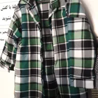 مانتو پشمی زنانه۴۵۰ت وست مخمل یه بعدی زنانه|لباس|مهریز, |دیوار