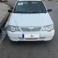 پراید ۱۳۹۲  اتاق تعویض|خودرو سواری و وانت|کرمانشاه, |دیوار