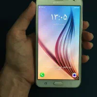 گوشی سامسونگ J7