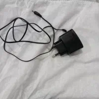 سه عدد شارژ سوزنی ویه تبلت خراب|تبلت|قدس, شهرقدس|دیوار