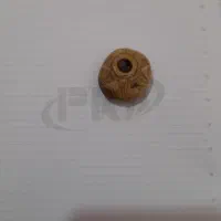 مهره قدیمی|کلکسیون اشیاء عتیقه|بندر ماهشهر, |دیوار