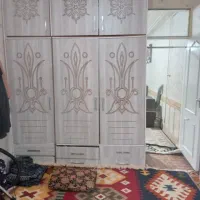 ویلایی همکف 120 متری / دره گرم 20 متری فرهنگسرای 7|فروش خانه و ویلا|خرمآباد, |دیوار