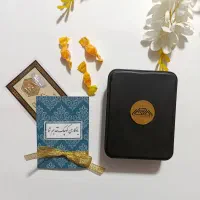 سکه پارسیان کادویی|جواهرات|پرند, فاز ۵|دیوار