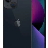 آیفون ۱۳ نرمال