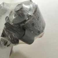 دستگاه خمیرگیر