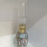 گلمرغی کار دست|ظروف سرو و پذیرایی|تهران, امیریه|دیوار