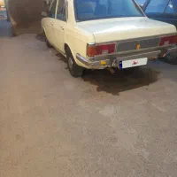 پیکان|خودرو سواری و وانت|تبریز, |دیوار