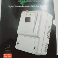 محافظ اسپیلیت نو نو