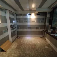 فروش مغازه پاساژ سمندری