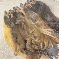 خرید موی بانوان