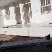 کاشیکاری سرامیک