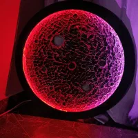 تابلو های مدرن با قیمتی باورنکردنی|تابلو، نقاشی، عکس|تهران, جوادیه تهرانپارس|دیوار