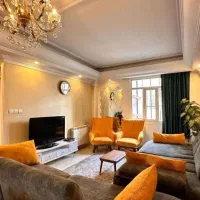 اجاره واحد مبله و سویت در چیتگر