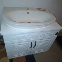 روشویی|لوازم سرویس بهداشتی|کرمانشاه, |دیوار