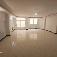 ۱۴۶ متر ۳ خ سالن بزرگ/شمالی جنوبی/نزدیک متروجابر|فروش آپارتمان|اصفهان, طامه|دیوار