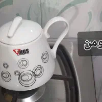 حراج|حراج|بروجرد, |دیوار