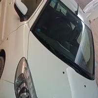 207tu3