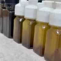 رویش مو ورشد هزار برابری وکراتین خانگی مو