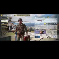 اکانت کالاف مفت|کنسول، بازی ویدئویی و آنلاین|فردوسیه, |دیوار