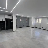 لاین نوری(نورخطی). فروش و اجرا.با۲۰ سال سابقه|لامپ و چراغ|پردیس, فاز ۲|دیوار