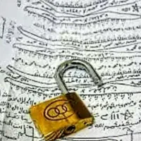 دعا وطالع وسرکتاب وپاکسازی