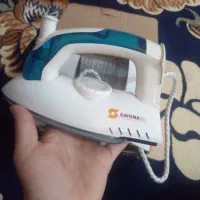 وسایل برقی اتو|اتو و لوازم اتو|بهبهان, |دیوار