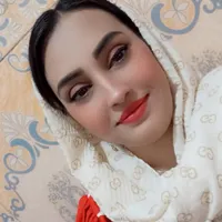 جذب نیرو مدیر فروش وفروشنده