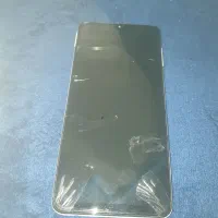 گوشی a22