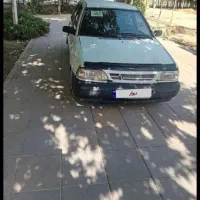 پراید