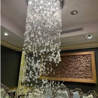 تعدادی لوستر و دیوار کوب نو|لوستر و چراغ آویز|تهران, توحید|دیوار