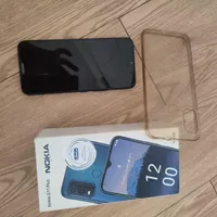 گوشی Nokia G11 Plus نو
