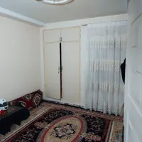 70متر،2خواب/پر نور/ عارف جنوبی|فروش آپارتمان|تهران, مینا|دیوار