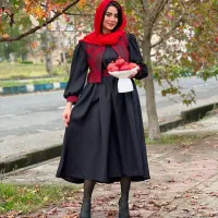 ی ل د ای. هرچی بخای موجوده