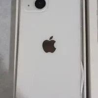 iphone 14|موبایل|خمام, |دیوار